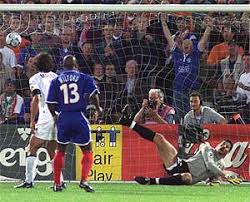 Partido de cuartos de final de la eurocopa de holanda/bélgica disputado en brujas. De Pozzo A Pirlo De Platini A Zidane Los Duelos Franco Italianos Elmundo Es Mundial 2006