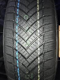 Anvelope de vara cu dimensiunile 175/70r13 destinate turismelor. Anvelope 175 65 R14 Pneunet