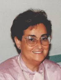 Mort de la Professora Mercè Guilemany