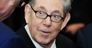 The Max Planck Institute for Chemistry mourns the loss of its former  director and Nobel Laureate Paul J. Crutzen