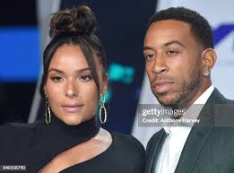 1,014 Eudoxie Bridges Photos & High Res Pictures