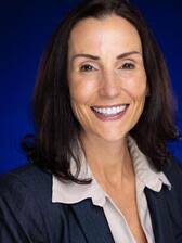 Top Rated Larimer County, CO Lawyers