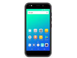 Micromax Canvas Selfie 3 Q460 - Full ...