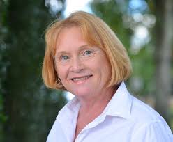 Obituary: Sara Elizabeth Hawthorne Geltz