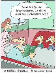 Falls die frontscheibe nicht mehr zu reparieren ist, sollte man sie ersetzen. Caricatura Galerie On Twitter Aktuell In Der Caricatura Ks Ausstellung Perscheid Https T Co Gbbphoafkx