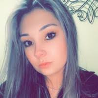 Brooklyn Dean's Instagram, Twitter & Facebook