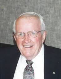 Richard "Dick" Kollberg Obituary April 2, 2016