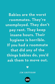#wisdomtuesday #roomdock #roomforrent #room #roommate #student #quotes. 40 Best New Mom Quotes Wise Sayings For First Time Parents