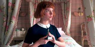 In the instagram post tuesday,.baby one more time singer said she 'didn't watch' the documentary but was. 101 Best Tv Shows To Watch And Stream On Netflix Right Now