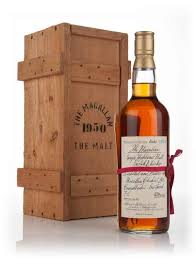 Pin On Whisky Dream List