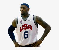 Browse and download hd lebron james png images with transparent background for free. Lebron James Lebron James Usa Transparent Transparent Png 604x614 Free Download On Nicepng