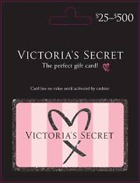 Check spelling or type a new query. Victoria S Secret 25 500 Gift Card Activate And Add Value After Pickup 0 10 Removed At Pickup Kroger
