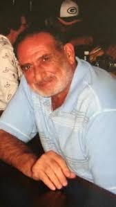 Issa Kamil Deeb Obituary