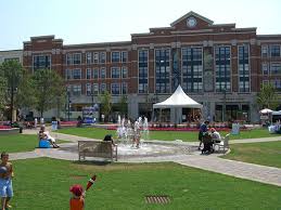 It is our pledge to our clients to always be 100% transparent with the products we use on their lawns. Organic Lawn Care In Beavercreek The Organic Turf Company