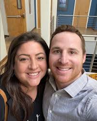 Wolfe & Associates LLC