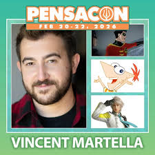 Pensacon
