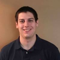 70+ "Branham" profiles