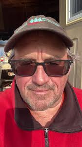 Daniel Brassard Hornepayne