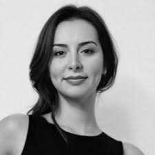 🚀 News from Airbus Broughton! 🚀 I'm super mega excited to announce the  official kick-off of the Broughton Project Management Challenge! This  initiative unites our talented interns and 1st-year…