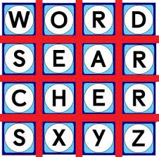 We did not find results for: A Collection Of Printable Teaching Resources English Writing Resources For Schools Including Posters And Worksheets