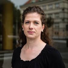 Conference Participants Denise Neves Abade Andres Antuna