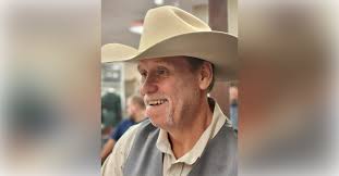 Obituary information for Christopher Allen Richardson