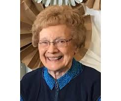 JoAnne Shoemaker Obituary (2022)