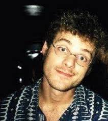 Matt Stone Appreciators