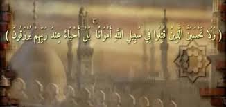 عبدالله الحرازي يكتب عن الشاعر والفنان جابر رزق. Ø´Ø¹Ø± Ø¹Ù† Ø§Ù„Ø§Ø®ÙˆÙ‡ ÙˆØ§Ù„ÙˆÙØ§Ø¡ ÙŠÙ…Ù†ÙŠ Shaer Blog