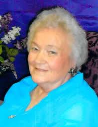 Arminta Tuck Obituary