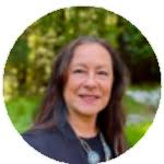 Meet G4GC's Advisory Board!