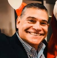 80+ "Pedro Peraza" profiles