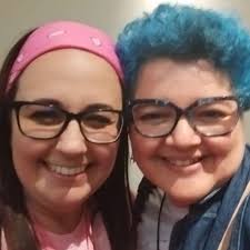 Cantinho literário da Fran (@cantinholiterariodafran) · Instagram 照片和视频