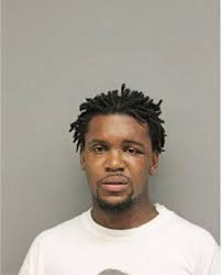 ᐅ Illinois Criminal Records 2009-2025