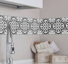 Ks home decor services cover kl, selangor, ipoh, melaka, johor, and penang. Wall Stickers Wall Decals Vinyl Rugs Tenstickers