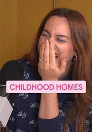 The Irreplaceable Role of Moms in Our Lives