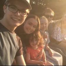 Oliver Bray (oliverbray56)