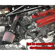 2005 honda civic o2 sensor wiring diagram library sposamiora it. 95 Honda Civic Engine Parts Engine Car Parts And Component Diagram Civic Eg Honda Civic Performance Air Filters
