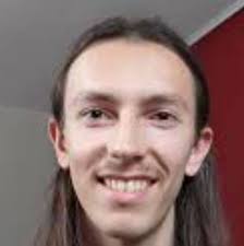 Life Cultivation With Nathan