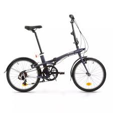 If the answer is yes, then you have come to the right place! The Best Folding Bikes 2021 Cycling Weekly