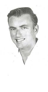 Mr. Steven Lucio Obituary