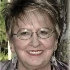 Obituary information for Gloria McAfee-Carver