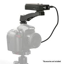Have a blast playing with shakes, twists, stretches, whooshes, slides, and flutters. Micnova Motion Light Sound Camera Trigger Mq Vt Digital Camera Warehouse