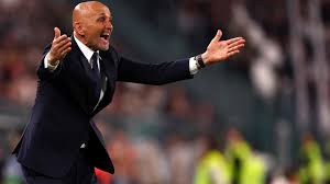 Calcio in tv: domenica 26 aprile, in campo Toro e Juve