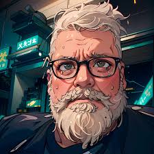 Tattoos by myttoos.com