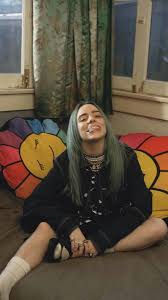 Download billie eilish 2020 wallpaper for free in different resolution ( hd widescreen 4k 5k 8k ultra hd ), wallpaper support different devices like desktop pc or laptop, mobile and tablet. Billie Eilish Smiling Wallpapers Wallpaper Cave
