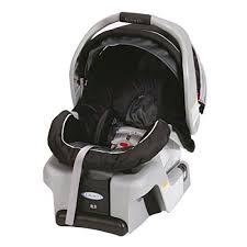 Recaro Convertible Car Seat Giveaway Baby Car Seats Car Seats Best Baby Car Seats