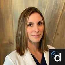 Best Dementia Doctors in Ocean Ridge, FL