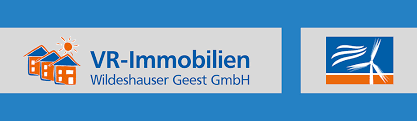 Tochtergesellschaften Volksbank Wildeshauser Geest Eg