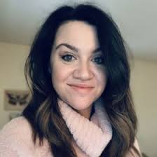 Ava Rowe (ava_rowe88)